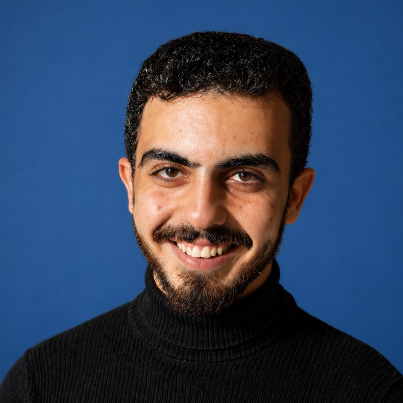 Mohamed N. Gaafar